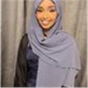 Online/in-person GCSE/A level STEM tutor