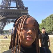 estimulacion temprana 0 - 3 años, clases de lenguaje y refuerzo