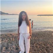 cours particuliers. en physique chimie et svt