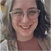 Experienced educator with 13 years of teaching expertise. Passionate about reading, storytelling, and hands-on learning.