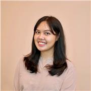 Theresia Claudia