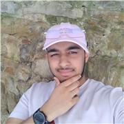 MD Tarek