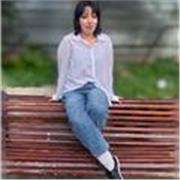 Teoría musical desde cero. Profesora titulada en pedagogía y en composición musical busca poder guiarte en el lenguaje musical