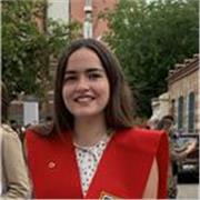 Doy clases particulares de matemáticas y físicas y química para alumnos de la eso