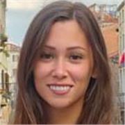 Aiuto i ragazzi in Matematica e Analisi 1