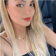 Chayma