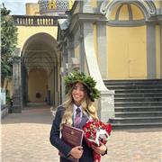 INGLESE PER BAMBINI E RAGAZZI - CASALNUOVO DI NAPOLI