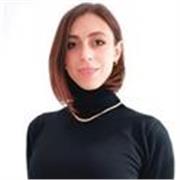 Profesora de bachillerato especializada en la preparación del examen de Historia de España de la EvAU imparte clases de Historia, Historia del Arte y Geografía (ESO y bachillerato)