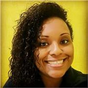 Aulas de Matemática - Professora Licenciada em Matemática e Mestre em Educação. Online. Todos os Níveis