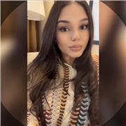 Law Made Simple – Personalised Tutoring for all Levels with proven results!