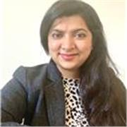 Biology teacher with expertise in writing, teaching and simplifying complex concepts for easy understanding