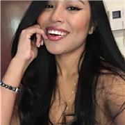 Doy clases particulares, online o presenciales de español para extranjeros