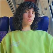 Alexandre