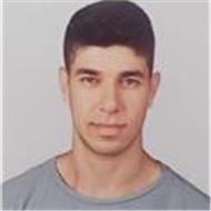 Oguzhan