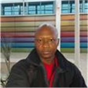 Morning findtutors. I can speak fluentely french; looking for a job with that skill. Im not a french speaking teacher. Thanks