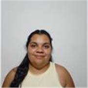 Profesora de lengua y literatura brinda clases de apoyo , tutorias a alumnos de nivel primario y secundario