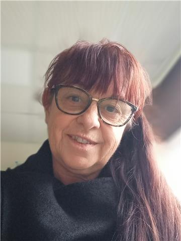 Amanda