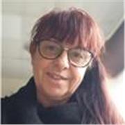 Cours d'anglais et soutien scolaire