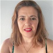 Profesor de Español para cualquier edad, inicial hasta B1