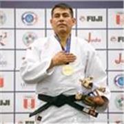 Judo para principiantes y avanzados con fines recreativos y competitivos. Jiujitsu brasileño para todas las edades