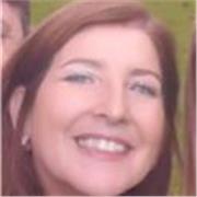 Maestro particular en linea solo media jornada