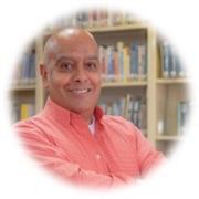 Docente e investigador en el área de la Educación y Ciencias Humanas