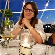 Grammatica e letteratura inglese per tutti. Cosa aspetti?