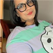Morelba Romero