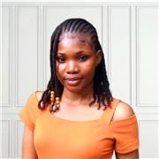 I am a professional English Language tutor. English is my first language. I am certified to teach English.