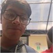 Profesor particular de matemáticas para jóvenes y niños