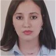 Soutien scolaire, aide aux devoirs dans les différentes matières