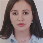 Laftouhi