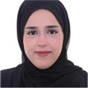 Experienced English Teacher for All Ages – Personalized Lessons