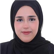 Experienced English Teacher for All Ages – Personalized Lessons