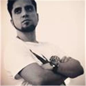 Luis Miguel Domínguez López