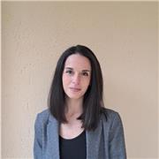 Laureata in Giurisprudenza con il massimo dei voti offre lezioni di diritto e in materie umanistiche