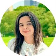 Experiencia como tutor y maestro suplente en estas materias