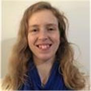 Doy clases particulares de Francés en linea. Bienvenido a todos y todas