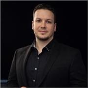 Senior Mechanical Design Engineer with 8 years of real manufacturing experience offers SolidWorks tutoring for students online