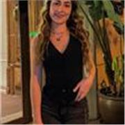 profesora de primaria y 1ro, 2ndo de la ESO MATES