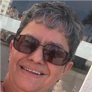 Sou graduada em Filosofia e Especialista em Temas Filosóficos. Tenho 10 anos de experiência em EAD. Gosto de educar!