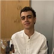 Profesor de química apto para primaria y secundaria.