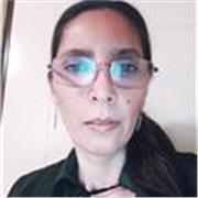 Clases online de comunicación para un mejor aprendizaje, la forma mas fácil de aprender, a tu alcance