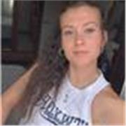 Soy titulada en técnico de educación infantil y quiero dar clases a niños y niñas de primaria e infantil si fuera necesario 