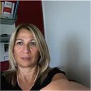 Insegnante di matematica e scienze per la scuola media ;biologia, chimica e scienze per le scuole superiori impartisce lezioni private
