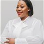 I am a native English speaker with 4 years of experience as a private tutor