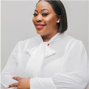 I am a native English speaker with 4 years of experience as a private tutor