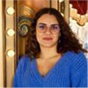 soutien scolaire/ aide aux devoirs en Anglais pour tous