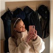 Lerne Englisch mit mir und bekomme Unterstützung in jeglicher Weise! :)