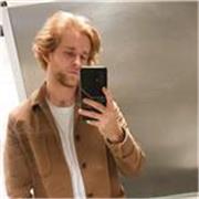 Maths and science focused tutoring for secondary school level and under